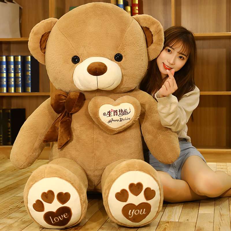 https://fulmo-img-server.com/yawaraka-collection/1af224128362441084a552098ecc2cc8.jepg