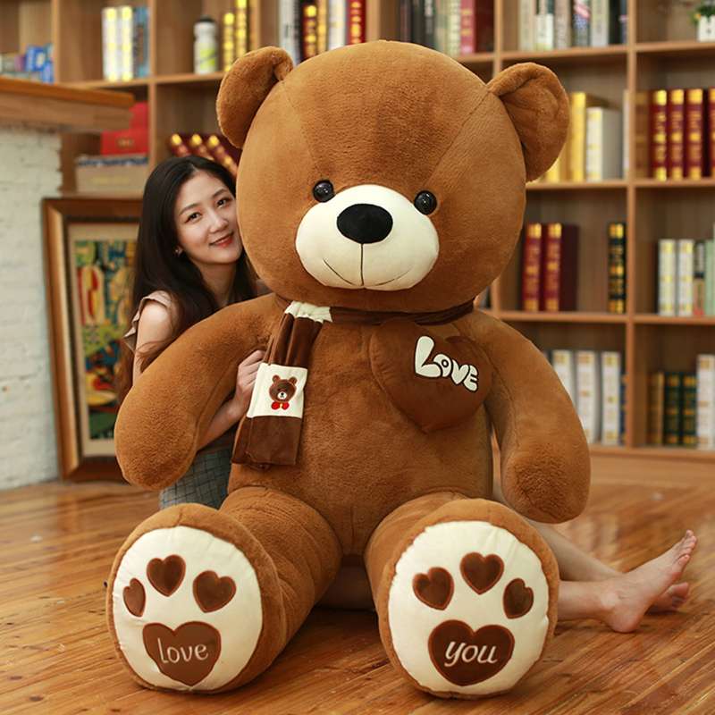 https://fulmo-img-server.com/yawaraka-collection/1b3ee23c09ef4c7d90dac81d2f5d539d.jepg