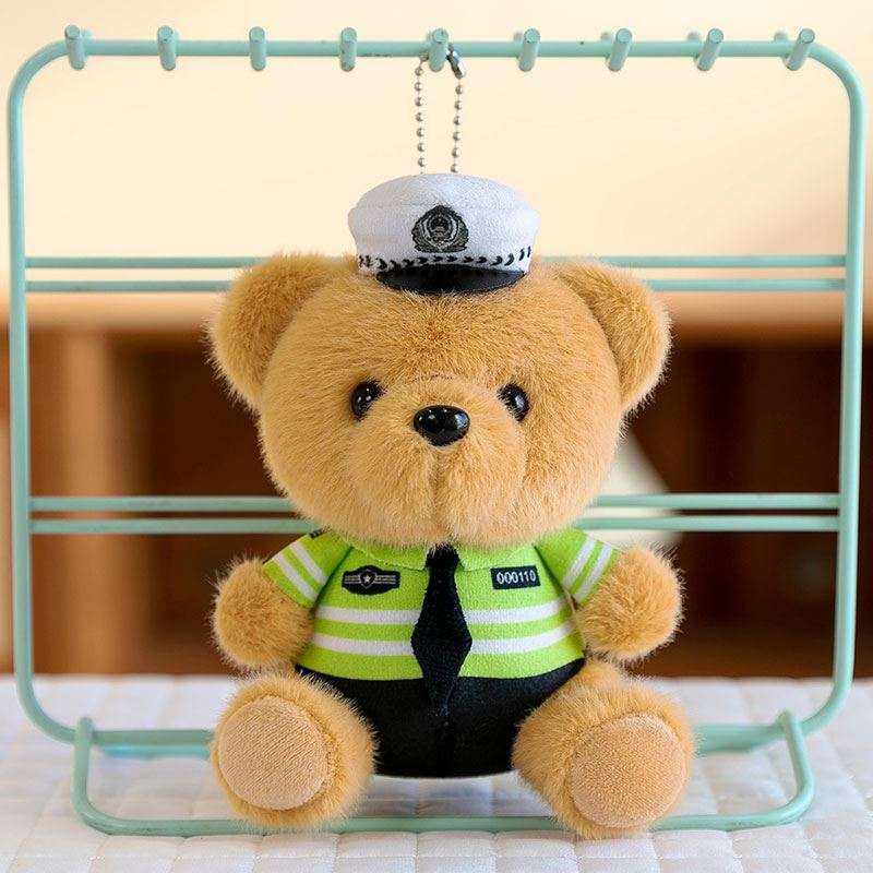 https://fulmo-img-server.com/yawaraka-collection/1ce009047d4a4c6bb88fb0f0e62b7790.jepg