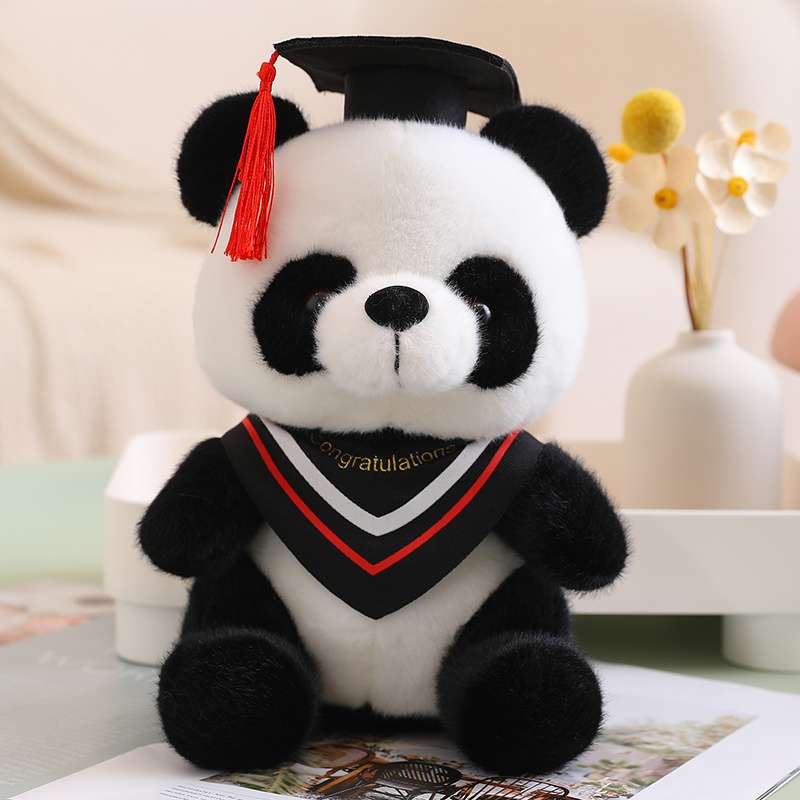 https://fulmo-img-server.com/yawaraka-collection/1e41ce144e3e435896d7510956d08b64.jepg