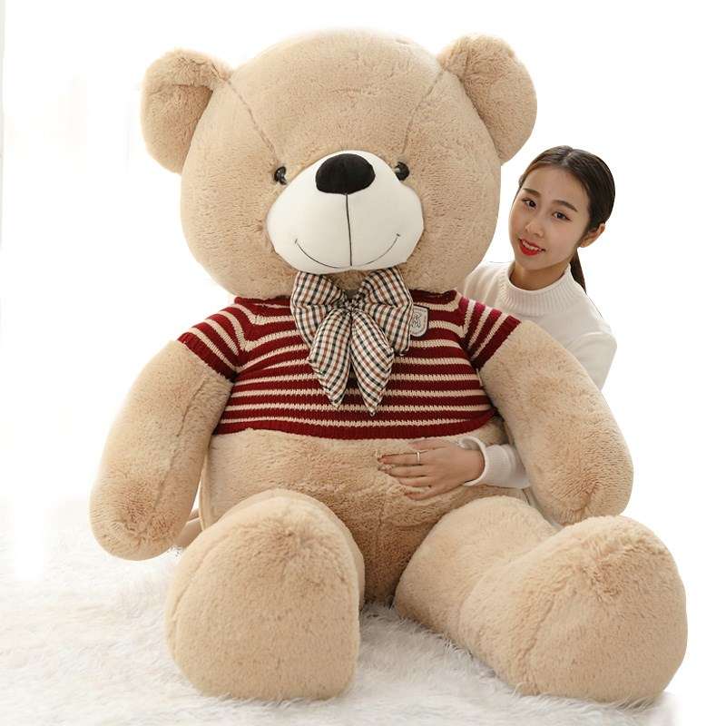 https://fulmo-img-server.com/yawaraka-collection/1ee168af4b9c4d8dbc218114ab580a49.jepg
