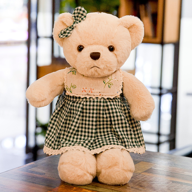 https://fulmo-img-server.com/yawaraka-collection/1ef3ce9e-501a-4f10-bdd5-07cd70c81508.jpg