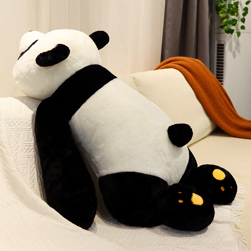 https://fulmo-img-server.com/yawaraka-collection/1f5718a8-7e57-4532-9922-400168d361f1.jpg