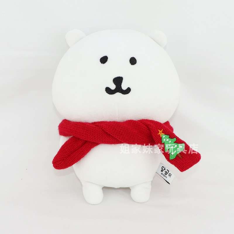 https://fulmo-img-server.com/yawaraka-collection/1f9d26983e5e4f79a1fbd348bfc07a53.jepg