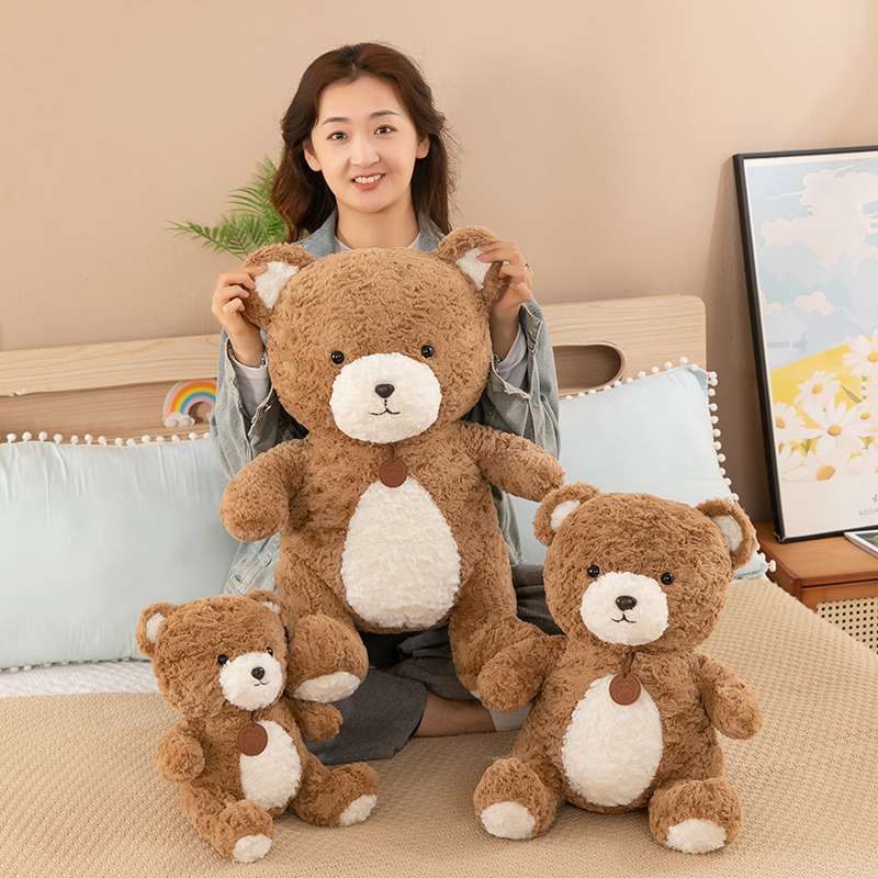 https://fulmo-img-server.com/yawaraka-collection/21a7ca03cc6648bdb9e24d852d157c2c.jepg