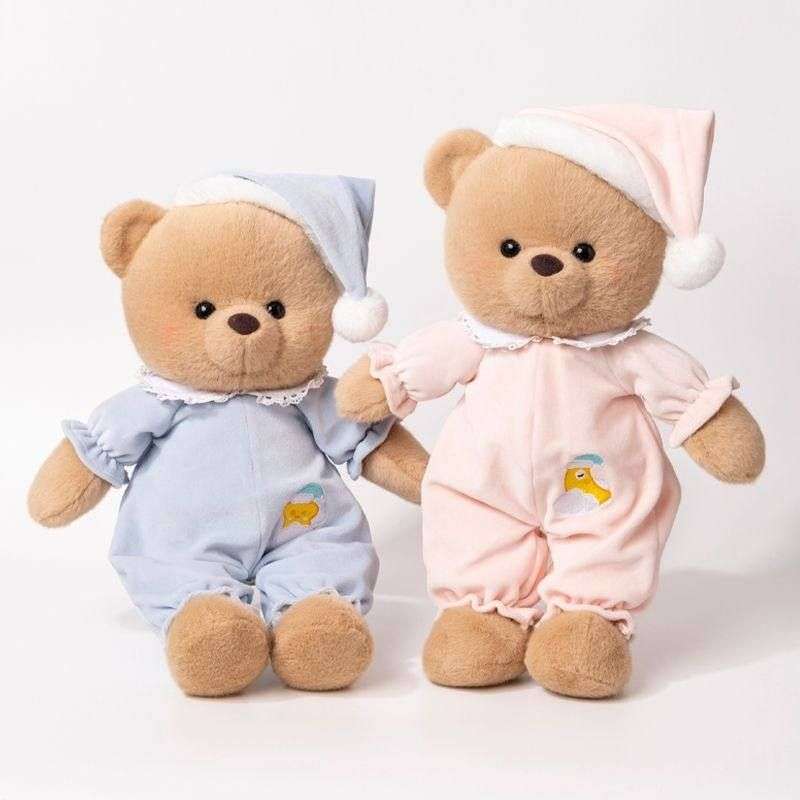 https://fulmo-img-server.com/yawaraka-collection/23299d14725d4abfbd9cca473cd51a6a.jepg