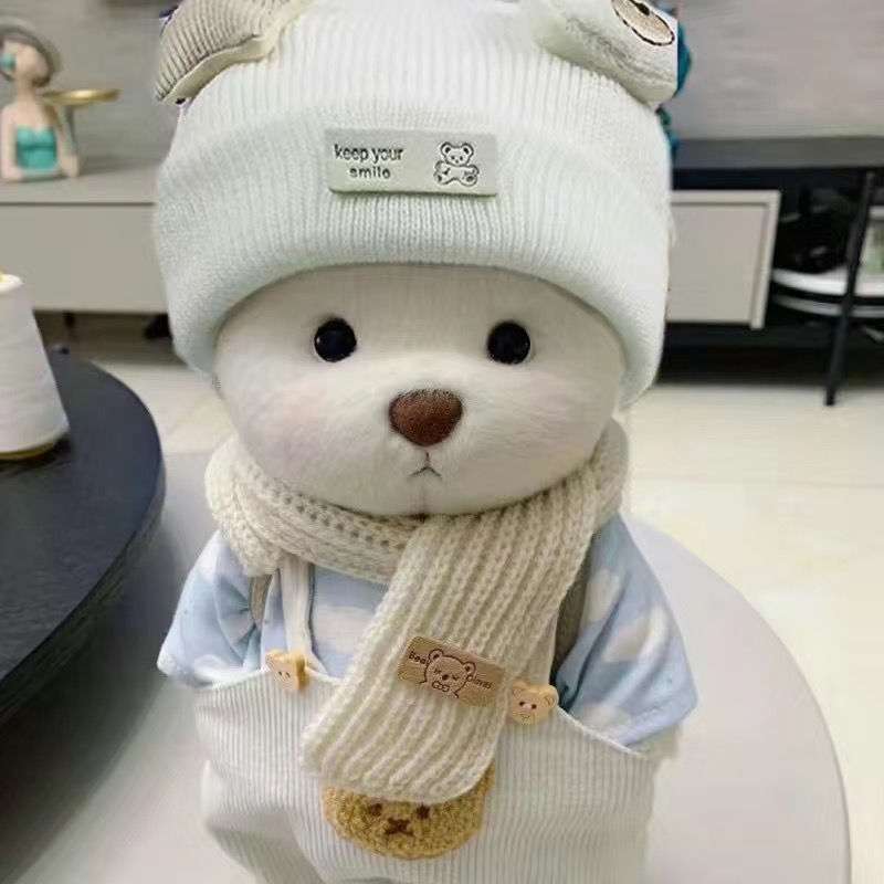 https://fulmo-img-server.com/yawaraka-collection/2422d0f9ee5346e485058b5f673b0d75.jepg