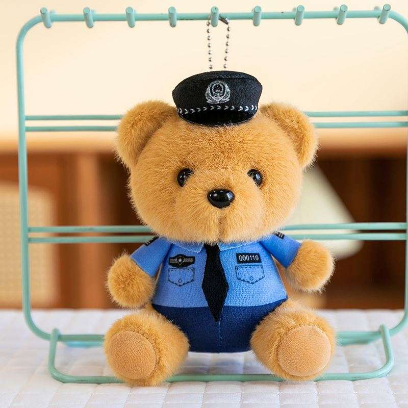 https://fulmo-img-server.com/yawaraka-collection/2838ba54eb114b9e914b5b441bd5f392.jepg