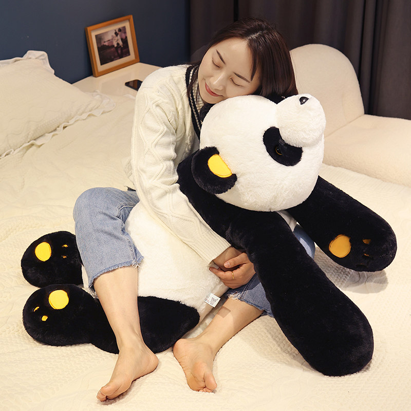 https://fulmo-img-server.com/yawaraka-collection/2975ee80-33d7-4778-9701-13a933e995dc.jpg