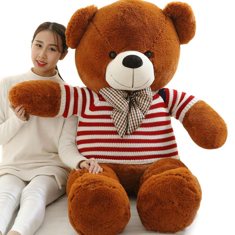 https://fulmo-img-server.com/yawaraka-collection/2a9eff73d5fb457c82213af80d721053.jepg