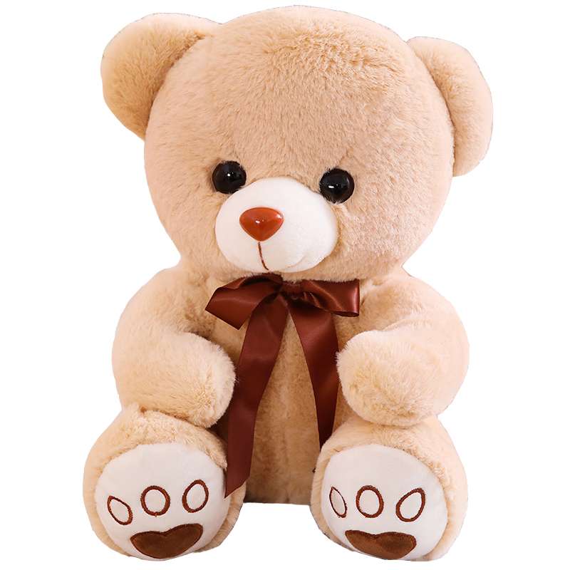 https://fulmo-img-server.com/yawaraka-collection/2ab11d1ad9004a538a64b0a9e28c5acf.jepg