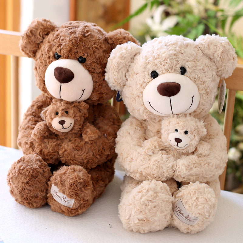 https://fulmo-img-server.com/yawaraka-collection/2f1c67ef-18ba-4089-a4bd-7f1e29596637.jpg