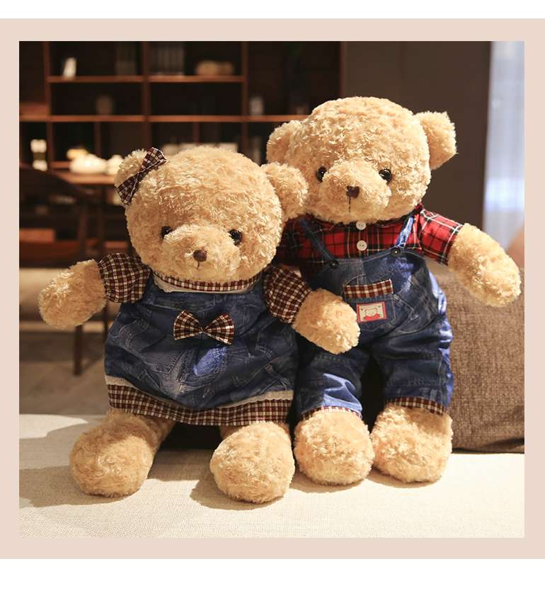https://fulmo-img-server.com/yawaraka-collection/32dcc7805f1f4b15815e7743f86fff97.jepg