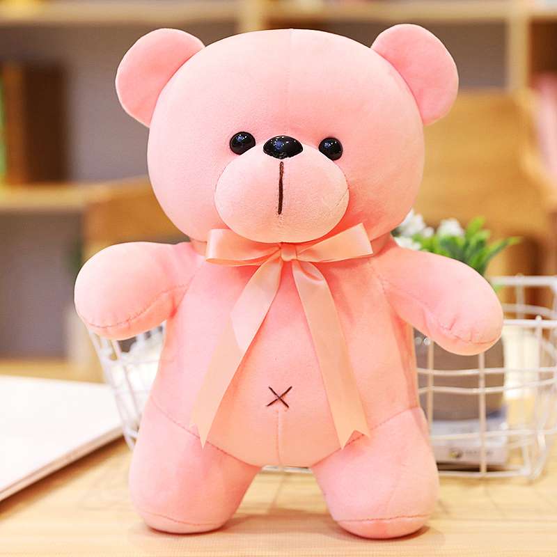 https://fulmo-img-server.com/yawaraka-collection/33ef4b00a49d4d1abaef81bb528e1386.jepg