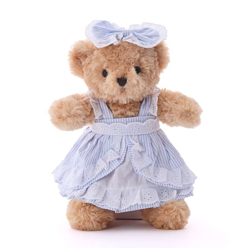 https://fulmo-img-server.com/yawaraka-collection/3561cee9f1a74e3fa408d11b15df75e1.jepg
