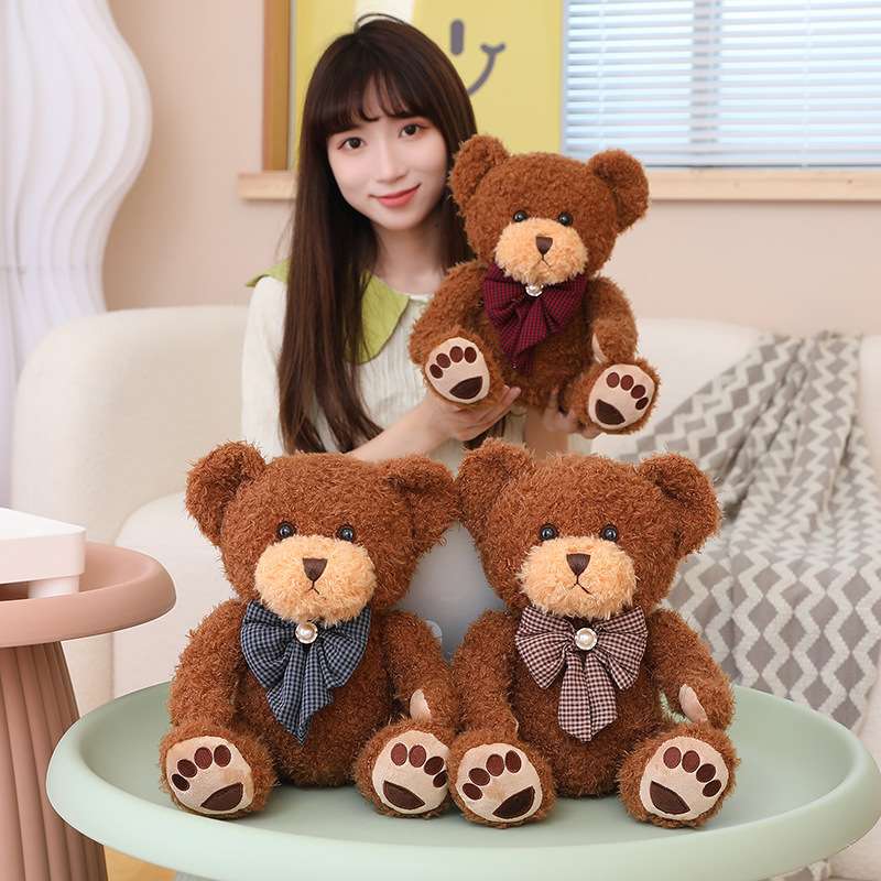 https://fulmo-img-server.com/yawaraka-collection/35f5188be30d4b87a75d7e4de43452b2.jepg