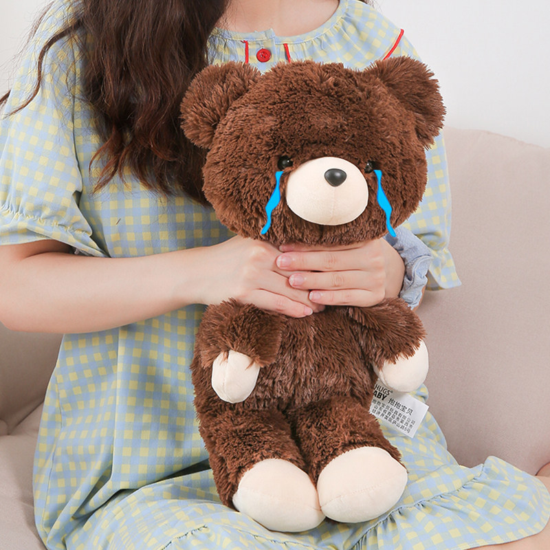 https://fulmo-img-server.com/yawaraka-collection/3852f8d6-b020-4ce2-bffc-0f763c78d27a.jpg