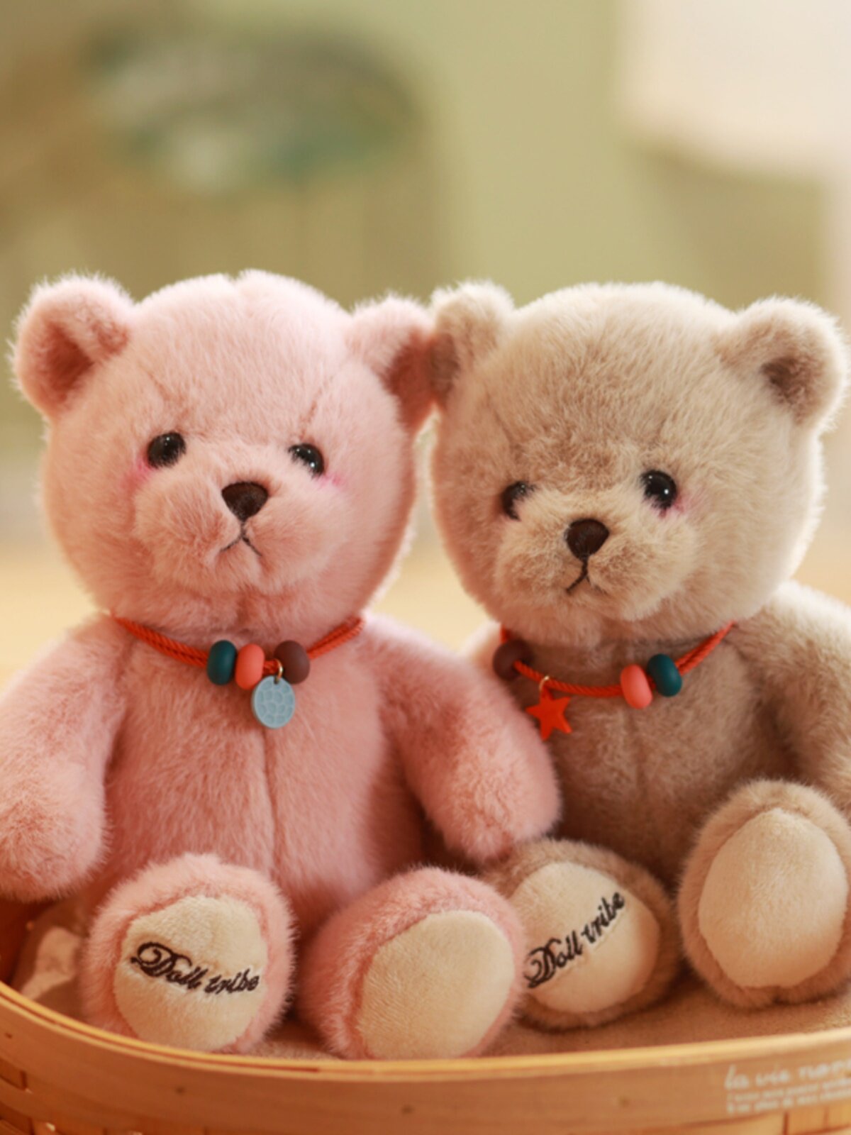 https://fulmo-img-server.com/yawaraka-collection/3b441e27-a5f2-45b3-a904-562fb5f3ec4b.jpg