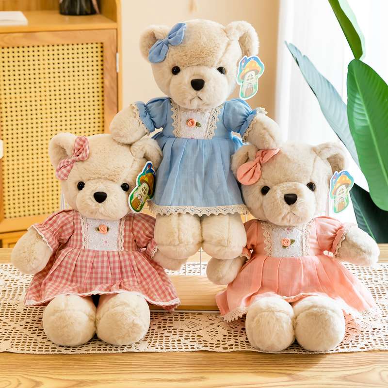 https://fulmo-img-server.com/yawaraka-collection/3cea596b50f747e2a0d57790b5886eec.jepg
