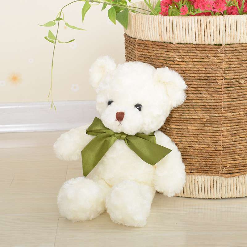 https://fulmo-img-server.com/yawaraka-collection/3d1376949d3e4796832d14458e5842db.jepg
