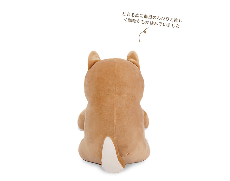 https://fulmo-img-server.com/yawaraka-collection/4043a1be-fca7-4781-82d1-a934497636ec.jpg