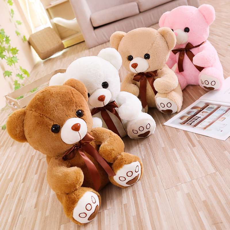 https://fulmo-img-server.com/yawaraka-collection/406b72c36bb84abeb26e4e40d4b2a881.jepg