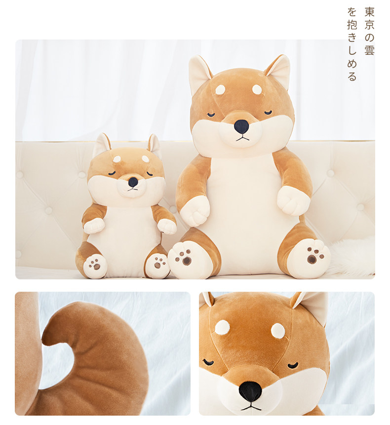 https://fulmo-img-server.com/yawaraka-collection/43254738-1d5c-4786-9265-132bef50e517.jpg