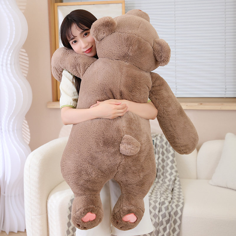 https://fulmo-img-server.com/yawaraka-collection/449027cd-d294-4290-ae9b-eaba0c60a004.jpg
