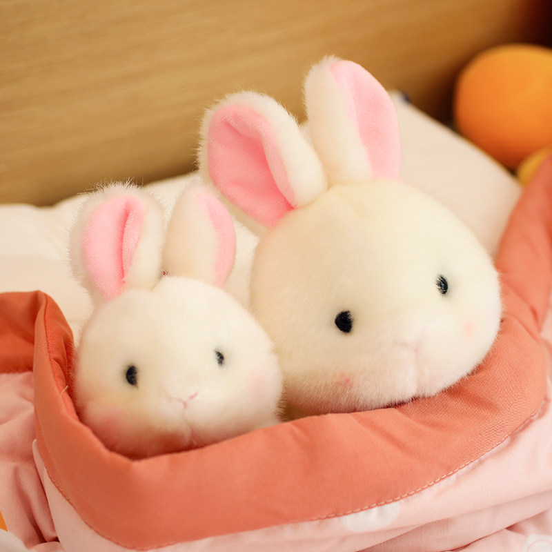 https://fulmo-img-server.com/yawaraka-collection/4490b224-afed-4abc-8bc5-0c425ef4d322.jpg