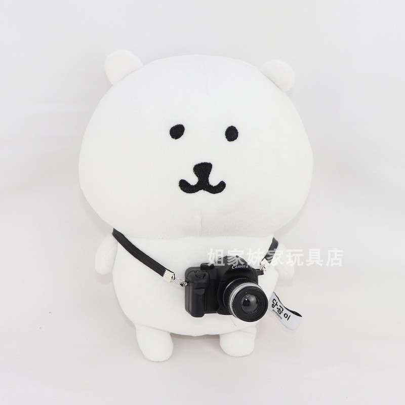 https://fulmo-img-server.com/yawaraka-collection/46d7471af9084cceb8f09ca6c96db230.jepg