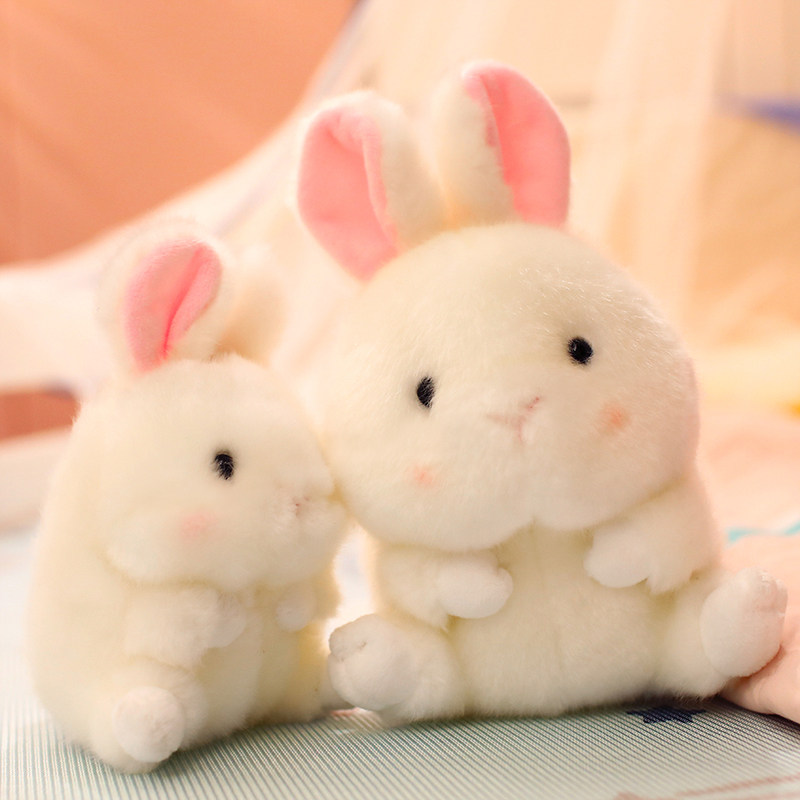 https://fulmo-img-server.com/yawaraka-collection/49c4d076-e2af-4740-9e09-4a3f9ce4964d.jpg
