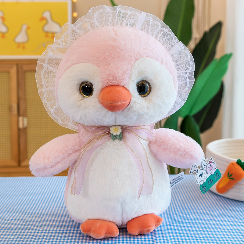 https://fulmo-img-server.com/yawaraka-collection/4e76c332-29d2-485a-b680-6d48330f7cb2.jpg