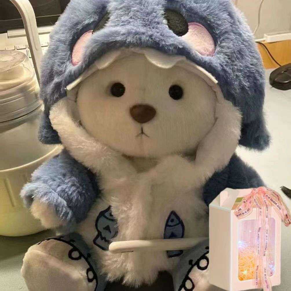 https://fulmo-img-server.com/yawaraka-collection/4e965437f954493da29deda629c4e60b.jepg