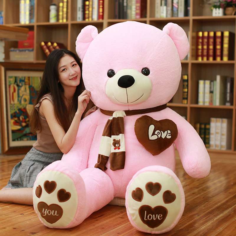 https://fulmo-img-server.com/yawaraka-collection/4ece0da08ef3434c808ec8029917d662.jepg