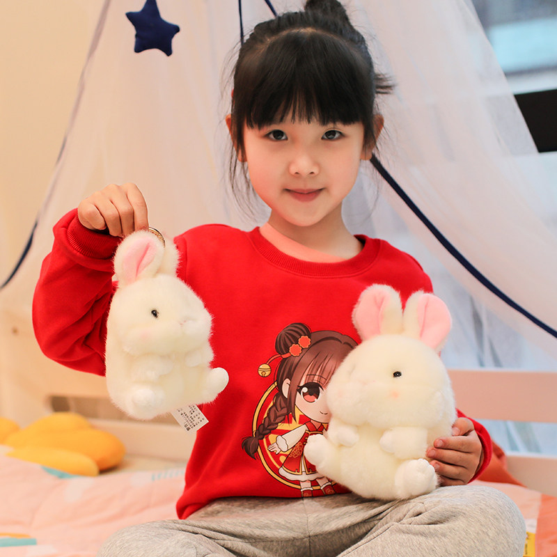 https://fulmo-img-server.com/yawaraka-collection/4f2fe9a4-0940-4d8a-bccc-6b7f75036df2.jpg