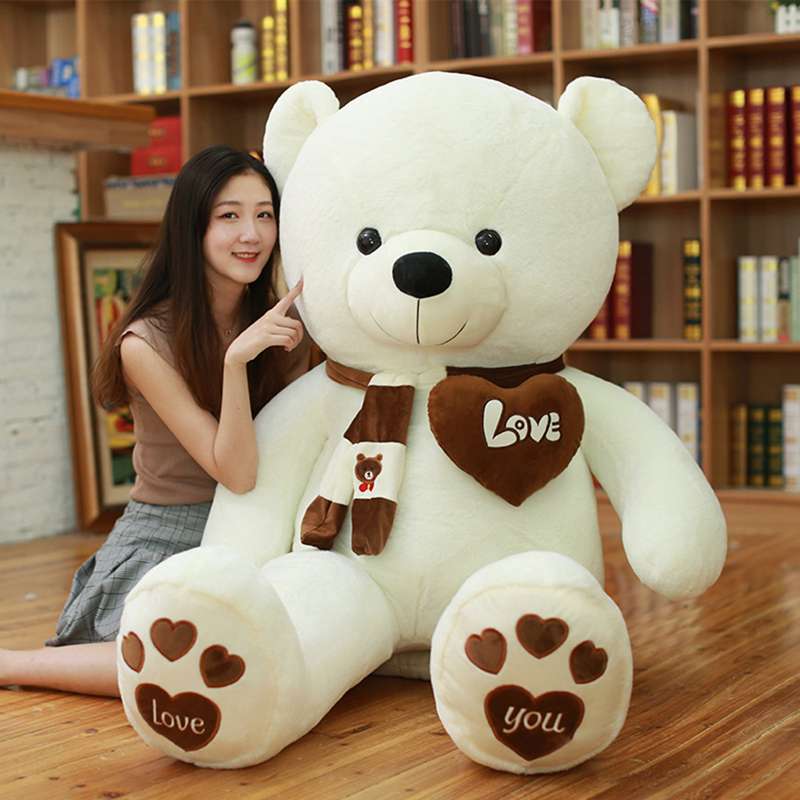 https://fulmo-img-server.com/yawaraka-collection/502bea3d8c214624992cae079fbfece0.jepg