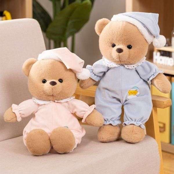 https://fulmo-img-server.com/yawaraka-collection/521d3efac4f2427b9fb6910c8aa72ace.jepg