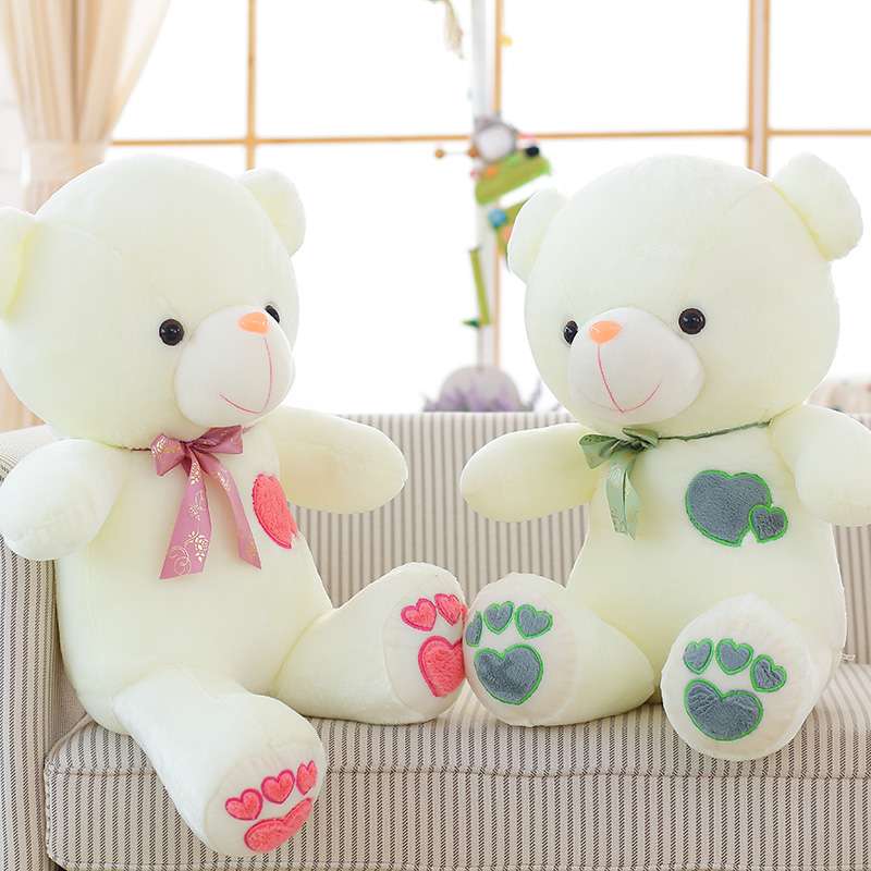 https://fulmo-img-server.com/yawaraka-collection/5442b17426bf4000b570499ef3ab7b63.jepg
