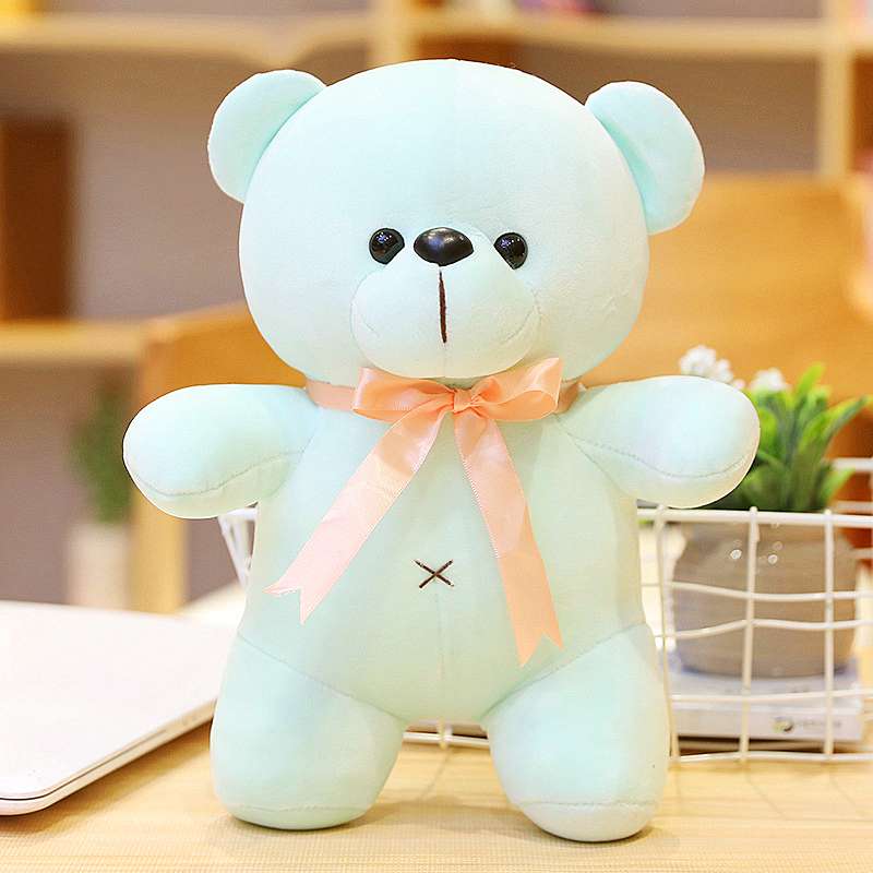 https://fulmo-img-server.com/yawaraka-collection/5c3c8067813c4feb81878f0097dc4dc5.jepg