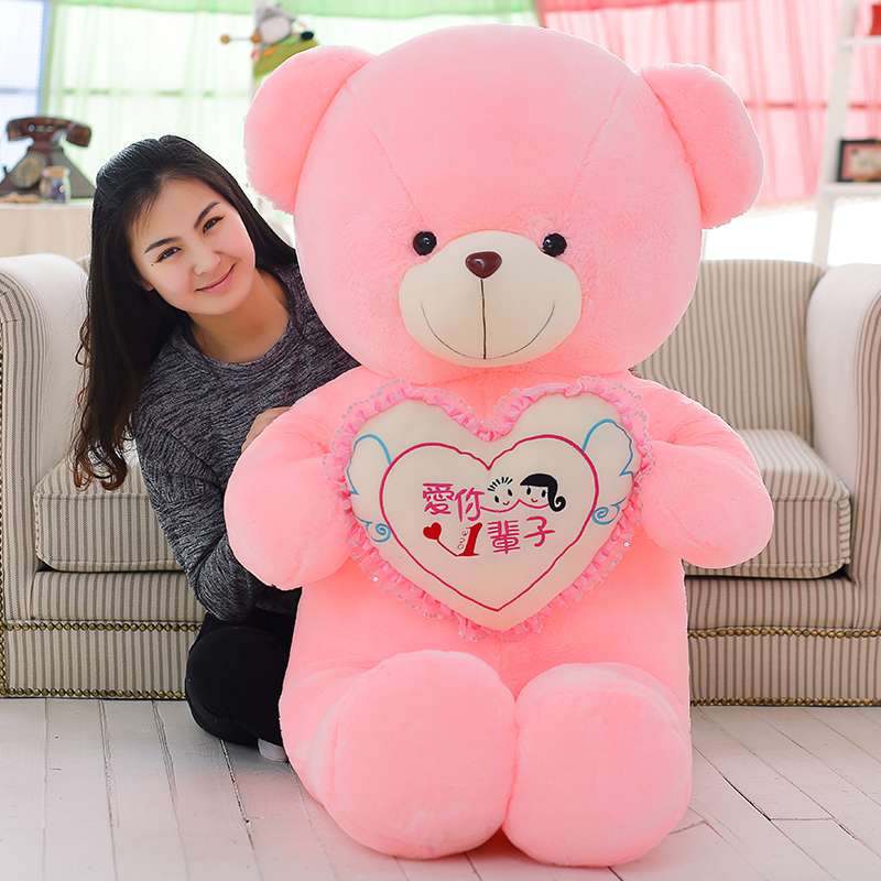 https://fulmo-img-server.com/yawaraka-collection/5c490fe549234a609147429fe2585cf8.jepg
