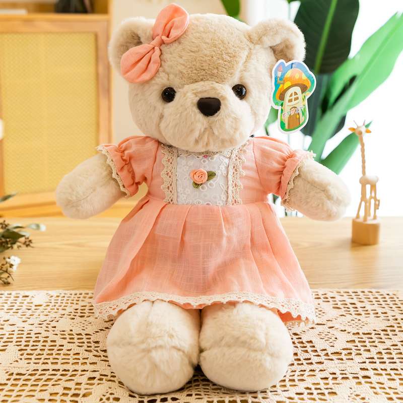 https://fulmo-img-server.com/yawaraka-collection/5d7d77028d2f4fdd9c590b6d282ecdeb.jepg