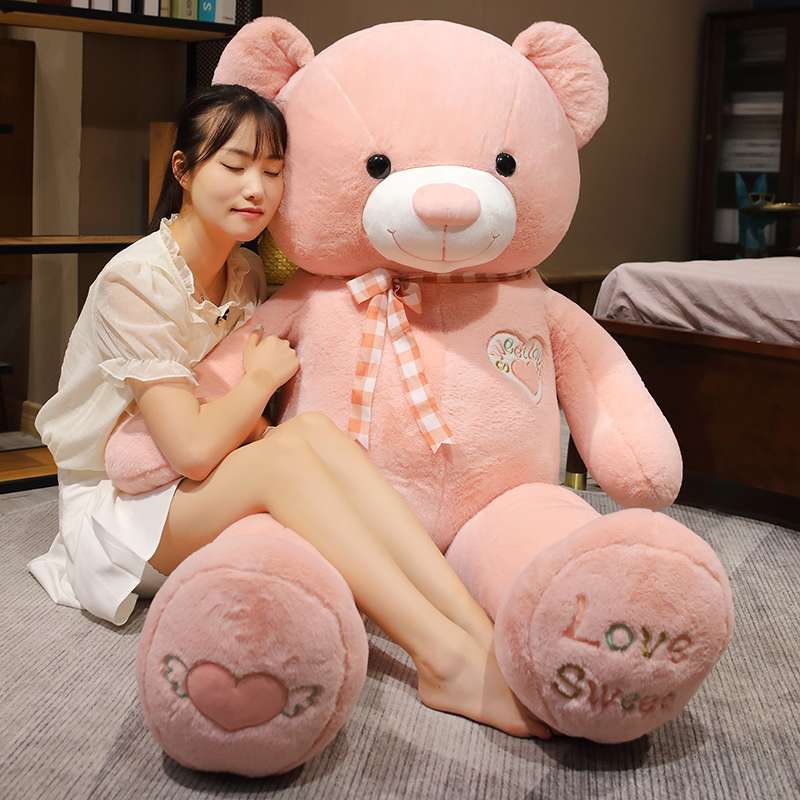 https://fulmo-img-server.com/yawaraka-collection/601476a80fe445c6901b44b6697cb92f.jpeg