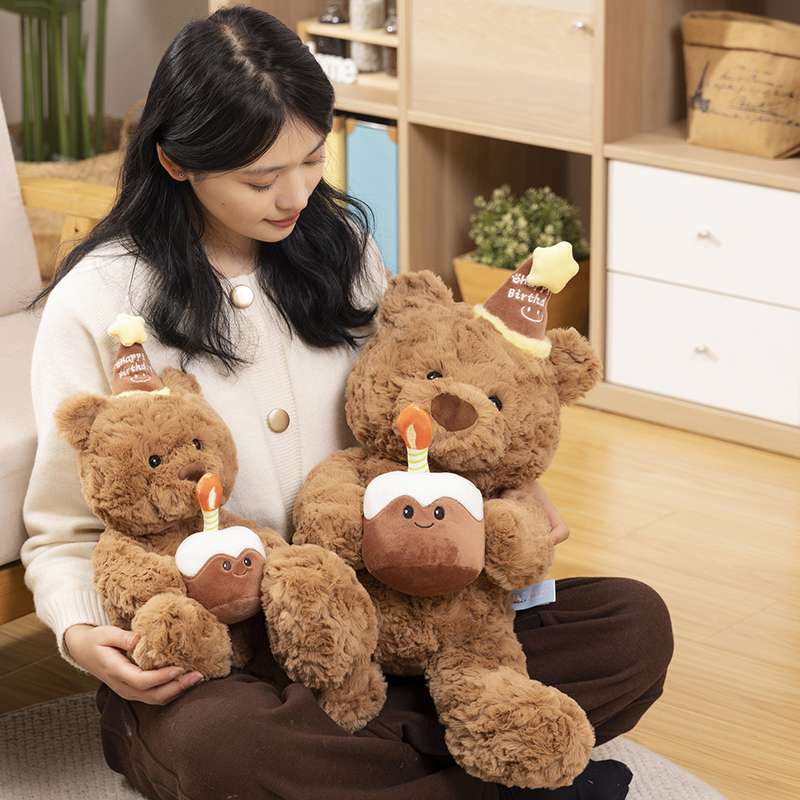 https://fulmo-img-server.com/yawaraka-collection/639b214f6c1f448a9f2665195d279999.jepg