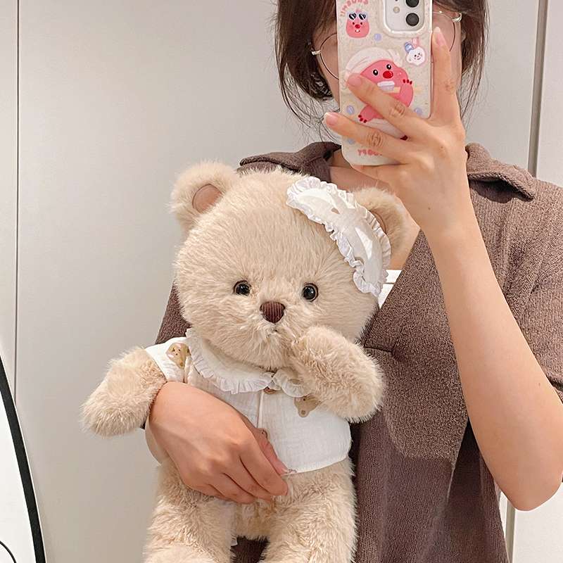 https://fulmo-img-server.com/yawaraka-collection/69f128ac3ca34f21aa346500dd8e0977.jepg