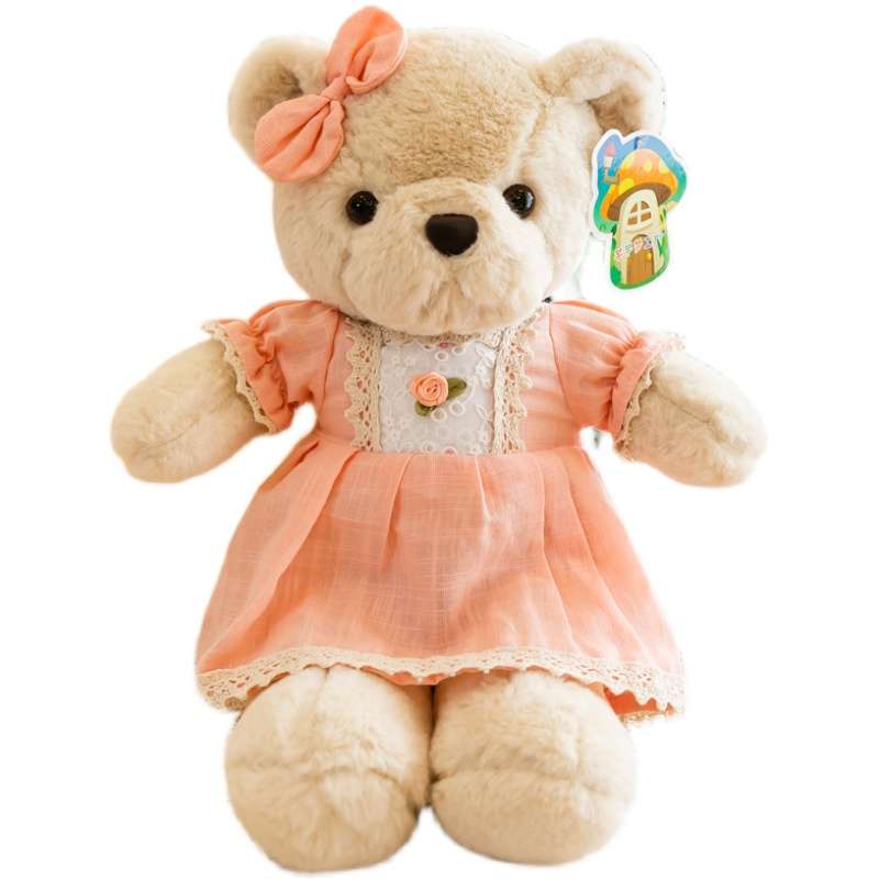 https://fulmo-img-server.com/yawaraka-collection/6a08b4dd3ec541d7a0c8ad6980bb5ac6.jepg