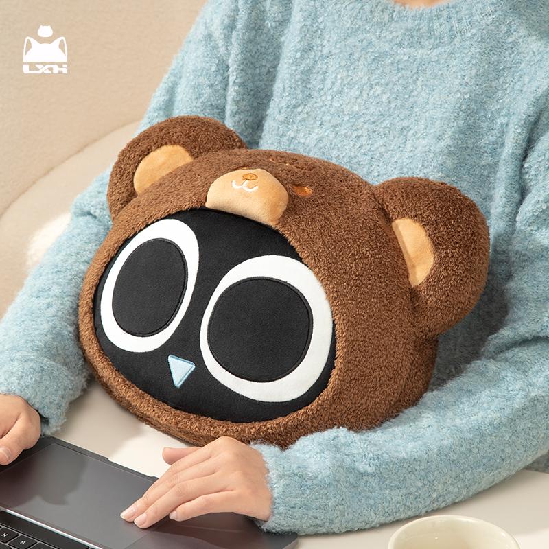 https://fulmo-img-server.com/yawaraka-collection/6a7c0be9ce5948d795ef7cfeede1ccf8.jepg