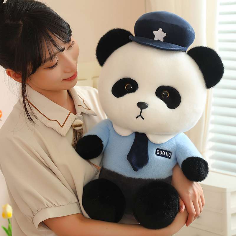 https://fulmo-img-server.com/yawaraka-collection/709b875abfe549c6ab13fda8bb9bddd0.jepg
