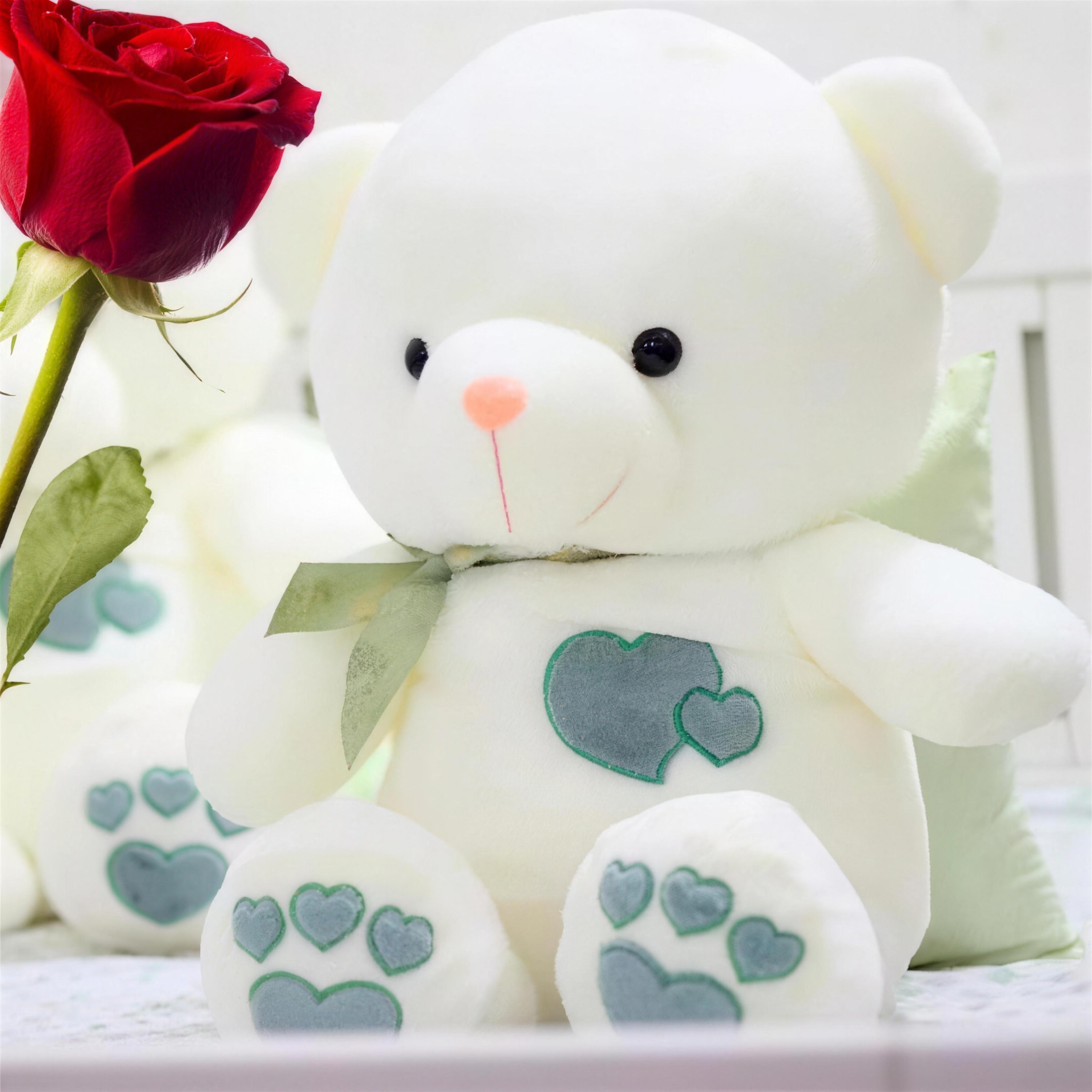 https://fulmo-img-server.com/yawaraka-collection/73477216-8ca3-4a92-9dc0-b0a67879e745.jpg