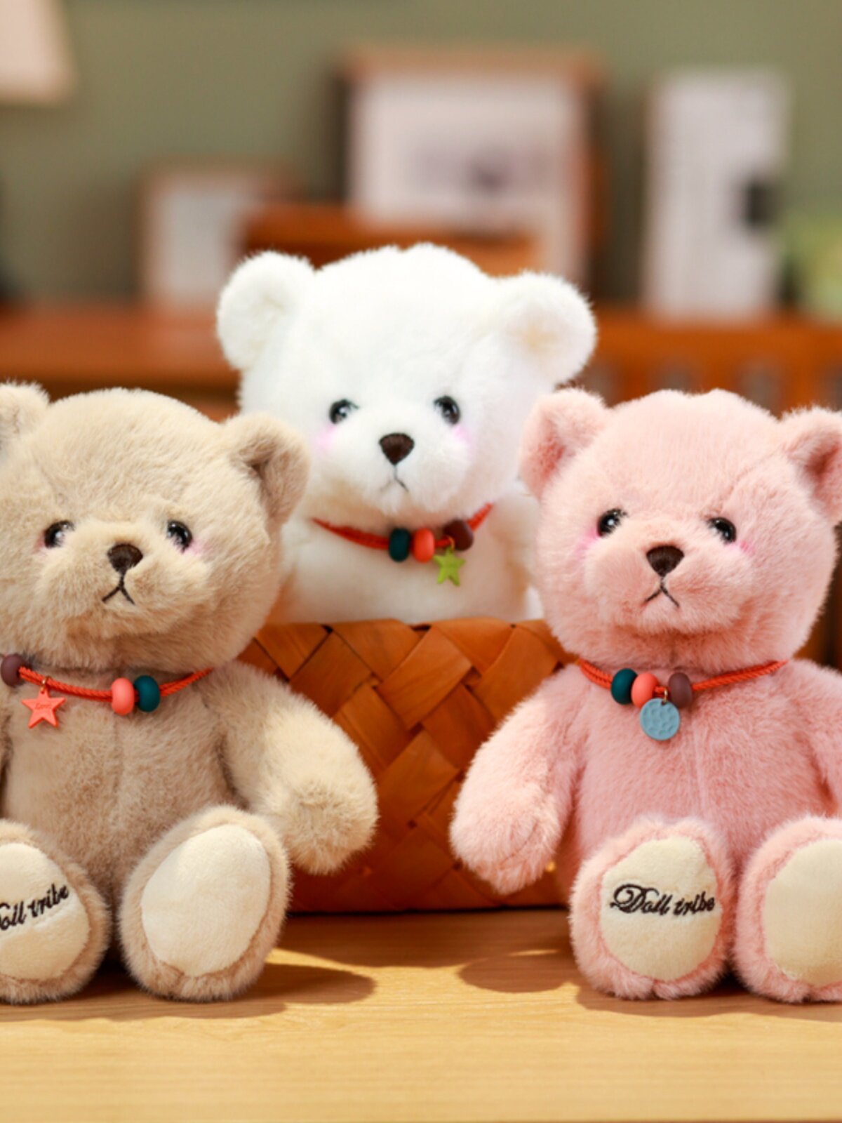 https://fulmo-img-server.com/yawaraka-collection/78f48931-401a-440c-aaaf-58ba5d6aa6ee.jpg