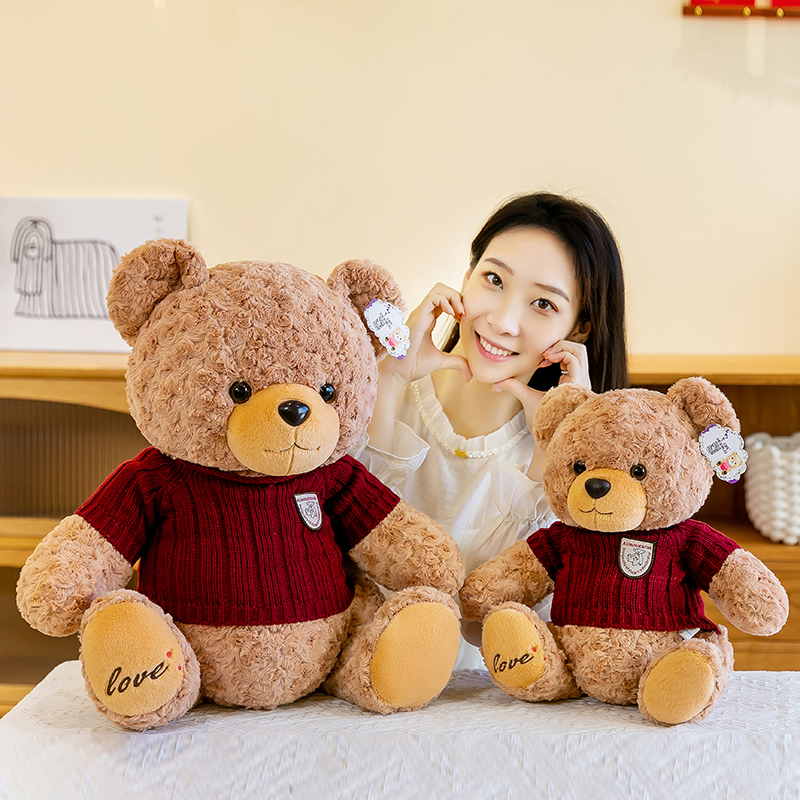 https://fulmo-img-server.com/yawaraka-collection/79174f3e-8a7c-49e5-81c8-d448bed802f3.jpg